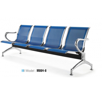 大款機(jī)場椅-B